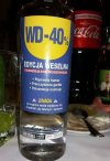 WD 40%