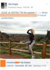 Gdzie jest Ola