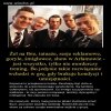 Zimny prysznic to mało