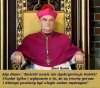 Czym się rózni katolicyzm od islamu?