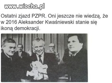 Kwasy z rana