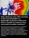 Zapraszanie tych, którzy chcą Twojej śmierci? ...