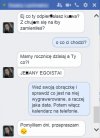 Po prostu kobieta