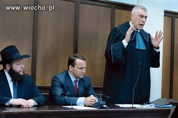 1 fotografia mówi więcej niż 1000 słów