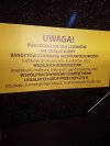Pub cosmo moj ulubiony lokal