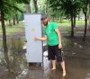 Elektryzująca fotka