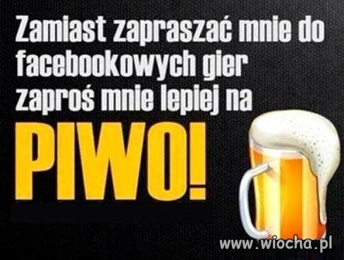Czy was też wnerwiają