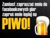 Czy was też wnerwiają