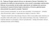 170 mln na Światowe Dni Młodzieży... i mało!