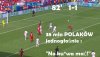 Tak było..