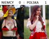 Już wygraliśmy