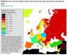 Skoro środowiska LGBT domagają się równouprawnienia