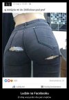 Ludzie na Facebooku
