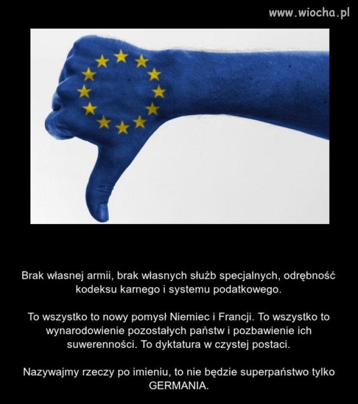 Superpaństwo 