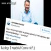 Proponuje też z okazji