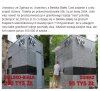 Ktoś sobie kieszeń wypycha