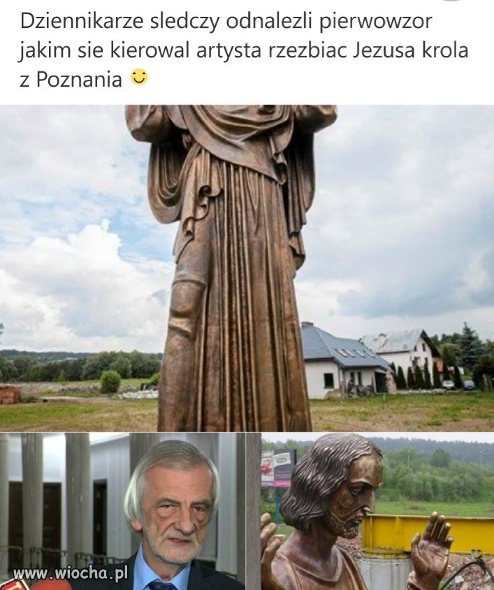 Jezus
