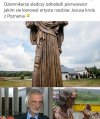 Jezus