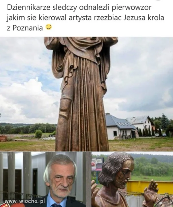 Jezus