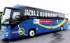 Autobus na euro
