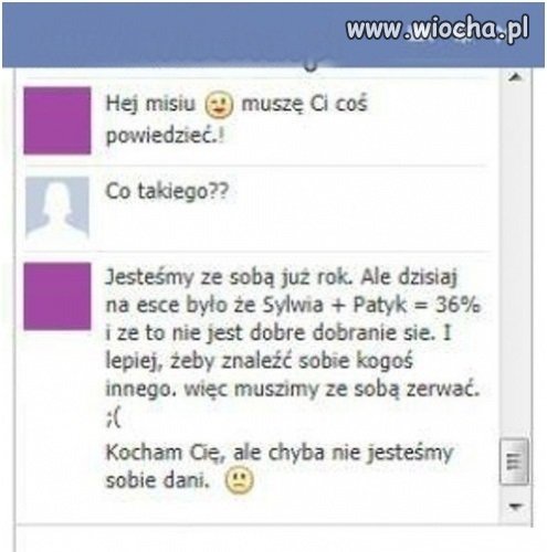 Logika kobiet