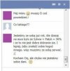 Logika kobiet