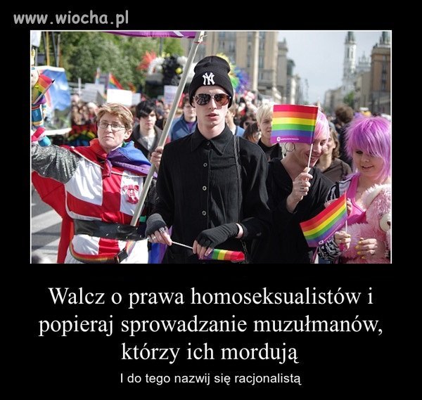 Logiki za grosz.