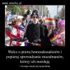 Logiki za grosz.