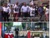 Znajdż różnice 