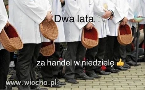 Solidarność podbija stawkę