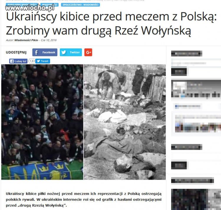 A my im dajemy pracę i pożyczamy miliony.