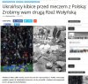 A my im dajemy pracę i pożyczamy miliony.