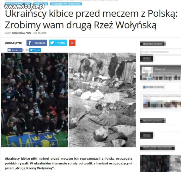 A my im dajemy pracę i pożyczamy miliony.