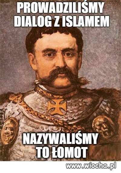 Zawsze warto sięgać