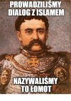 Zawsze warto sięgać