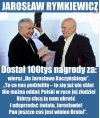  Poezja "nowoczesna"