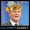 Don Exit I