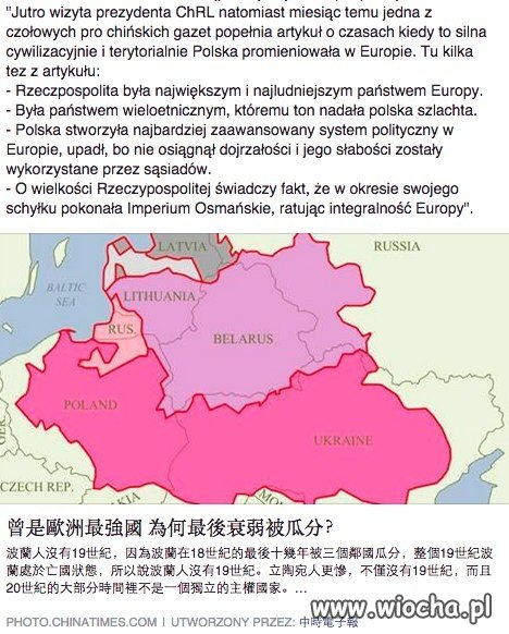 Oto dlaczego