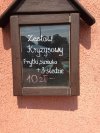 Jedzonko studenckie na ciężkie czasy 