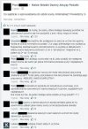 Ocena minimalna