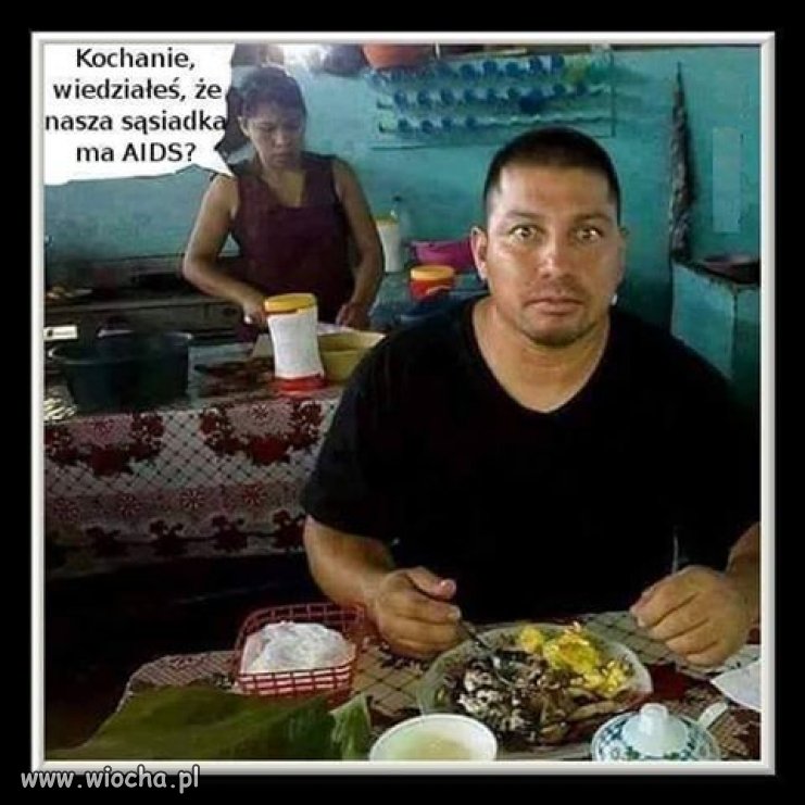 Upss...