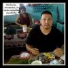 Upss...