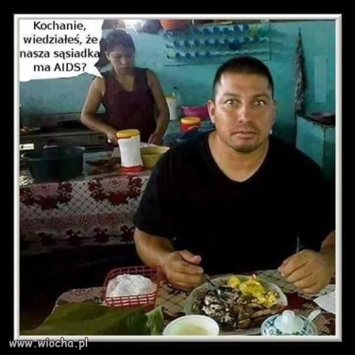 Upss...