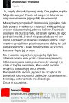 Chyba nie warto angażować się zbytnio z kobietami