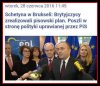 Czy Brytyjczycy zrealizowali 