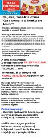 Producenci zupek robią z nas naiwniaków!!!