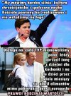 Prawo! Rodzina! Wartości! 