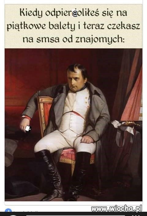 Chłopaki do wzięcia