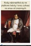 Chłopaki do wzięcia