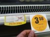 Przecena